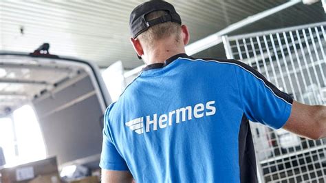 seguidr paquetes hermes|hermes delivery time.